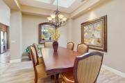 Top Rancho Mirage
