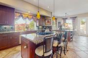 Top Rancho Mirage