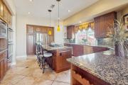 Top Rancho Mirage