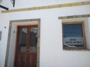 Top Cachí