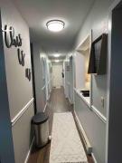 Beechside Breeze Luxury Condo with Pool Hot tub