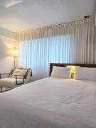 Maro Stay Songpa