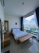 Đầm Nại Hotel