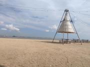 新山森林城市Forest city 2bedroom homestead Johor Bahru