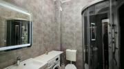 Top Mamaia Nord
