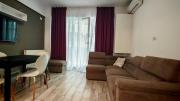 Top Mamaia Nord