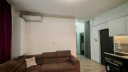 Top Mamaia Nord
