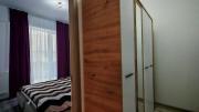 Top Mamaia Nord