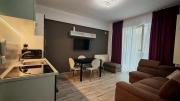 Top Mamaia Nord