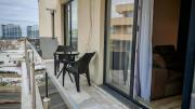 Top Mamaia Nord