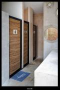 Top Ucú