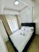 Top Kisumu