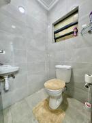 Top Kisumu