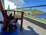 Top Lagoa
