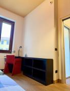 Top Milano