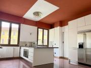Top Milano