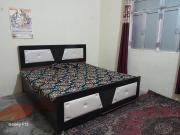 Top Ayodhya