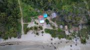 Top El Nido
