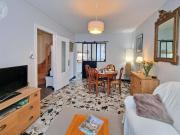 Maison de village cosy - 4 pers. - FR-1-496-386