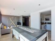 Top Vieux-Boucau-les-Bains