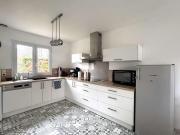 Maison à Beg Meil, proche plages - 4 pers. - FR-1-481-192