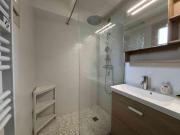 Top Saint-Denis-dʼOléron