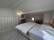 Top Saint-Denis-dʼOléron