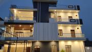 Top Prayagraj