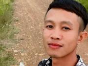 កម្ពុជា