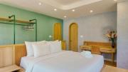 Top Phu Quoc