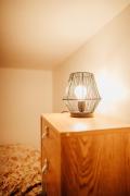Top Cherbourg en Cotentin