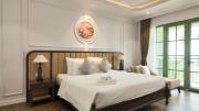 Top Phu Quoc