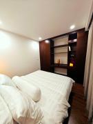Top Hanoi