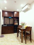 Top Hanoi