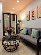 Top Hanoi