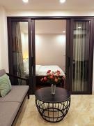Top Hanoi