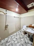 Top Ubud Top Ubud