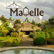 Mabelle, House Rental