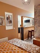Top Cherbourg en Cotentin