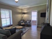 Nieuwedrift accommodation