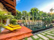 Isann Suites