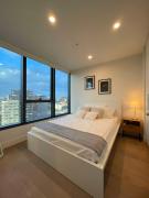 Top Melbourne