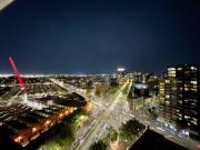 Top Melbourne