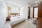 Top Denpasar