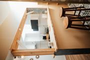 Top Cherbourg en Cotentin