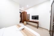 Top Denpasar