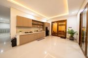 Top Denpasar