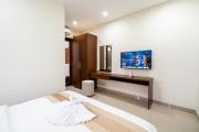 Top Denpasar