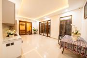 Top Denpasar