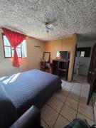 Top Quetzaltenango
